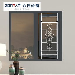 2025年鋁合金門窗熱門產(chǎn)品排行榜與選購(gòu)指南